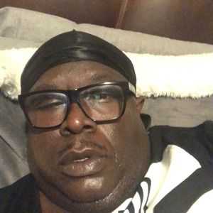 Meet your Posher, Timothy